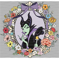 Disney Style-DSN 354